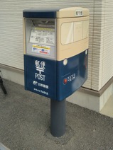 20241209������͹�ض�