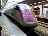 202311071218East-i長野駅13番線
