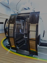 ���ͥ�������ӥ��´����Į��