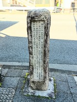 20260105Ʀ��ͼ�Ŵƻ���ĸ�����