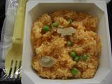 20チキン中身1