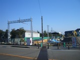 CIMG6459