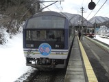 20120401Ìî´äÅ´Æ»Åò¤á¤°¤ê¹æ²ñÄŹ⸶Ÿ˾¼Ö