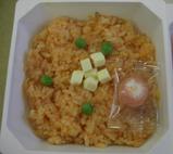 JR�����¾���ꥹ�ޥ�����������2008���1