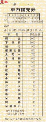 �錄�餻��ë�����佼��