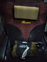 ドリルリプレシャス