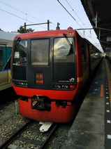 20220518東武日光駅日光号2