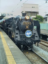 20230528SL�����������쥤�륨�����ץ쥹���Ȫ�ػ�������
