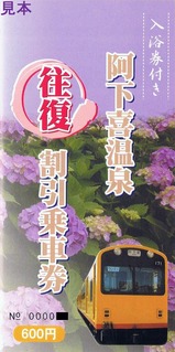 ������������������������1��