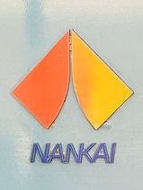 20251228ĸ����Ŵ22007F����¦�������