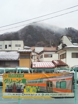 20250316������֥��꡼�������