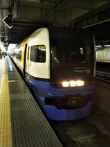 20180623���ɤ狼�����濷�ɱ�1