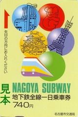 ̾�Ų��Ա��ϲ�Ŵ������ַ����