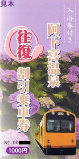 ������������������������3��