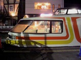 CIMG6237