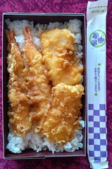 꽣ŷЧȥ祤ʥƥ饹Ź