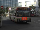 京王代行14