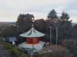 20221225¥¹¥«¥¤¥·¥ã¥È¥ëÃæ´ÖÅÀ