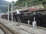CIMG7320