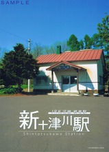 ����������ؿ�������إե졼���ڼ����ɽ