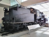 20230420靖国神社遊就館泰緬鉄道