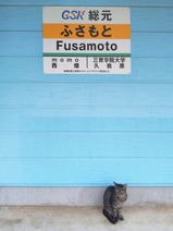 20231015いすみ鉄道59D代行バス総元駅