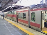 20230611E531�����Ų�®�ڱ�������