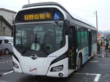 CIMG1445