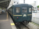 20060514�ѥ쥪�Ҽ�����
