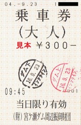 �ܥ������।�󥯥饤���ַ�