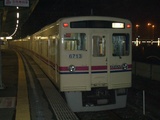 20050531�������ϸ����������6000��