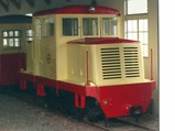 20030914なかよし鉄道DC121
