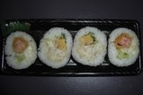 JALUX747ジャンボ4発太巻き中身