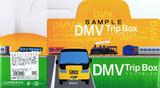 DMV¥È¥ê¥Ã¥×¥Ü¥Ã¥¯¥¹³°È¢¥ê¥Ë¥å¡¼¥¢¥ëÈǤ¦¤é