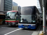 CIMG4177