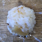 ð夯ޤĹ澮쾮ͱؤƤʤƤФޤϤ