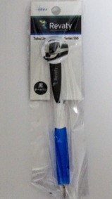 ��Хƥ����ܡ���ڥ�