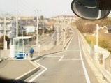 20230405ひたちBRT