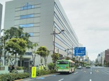 代行02東陽町