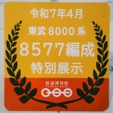 20250502Å´Æ»Çîʪ´ÛÅìÉðÅ´Æ»8000·ÏÆÃÊÌŸ¼¨