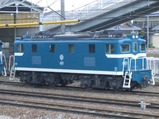 20060514秩父鉄道武川駅デキ507