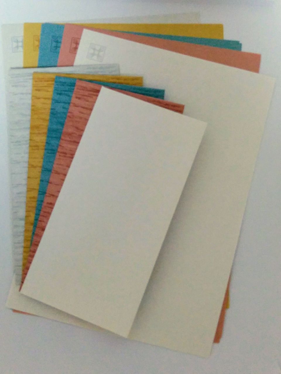 JR東日本 TRAIN SUITE 四季島 : 13番まどぐち