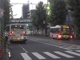 京王相模原代行01