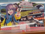 20230128¥×¥é¥¶¥í¥³¤æ¤ë¥¥ã¥ó¢¤¥Ø¥Ã¥É¥Þ¡¼¥¯