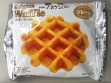 20200823快速アーバン車内販売マネケン