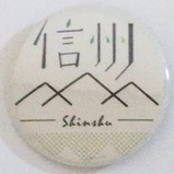 �õ޿�������ˬ�ش̥Хå�1