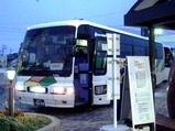 CIMG1703