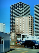 20231209小田急海老名入口付近TMC2020-E