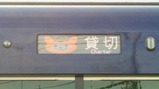 ��Ŵ20000�ϻ��Ʋ�