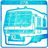 R7-8��Ŵ10�ҥ�����ױ��±�07��